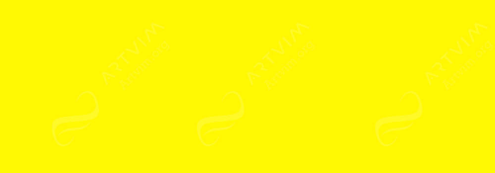 JACQUARD : NEOPAQUE ACRYLIC PAINT #580 YELLOW