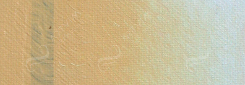 ARA : ACRYLIC PAINT NAPLES YELLOW EXTRA