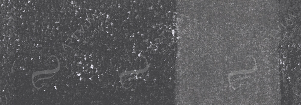 DERWENT : XL CHARCOAL MARS VIOLET