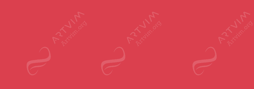 FABER-CASTELL : ALBRECHT DÜRER WATERCOLOUR MARKER PALE GERANIUM LAKE