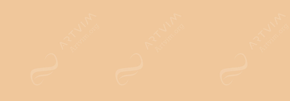 CARAN D'ACHE : PASTEL PENCILS DESERT ROSE