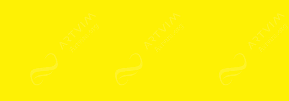 VALLEJO : PREMIUM AIRBRUSH PAINT BASIC YELLOW