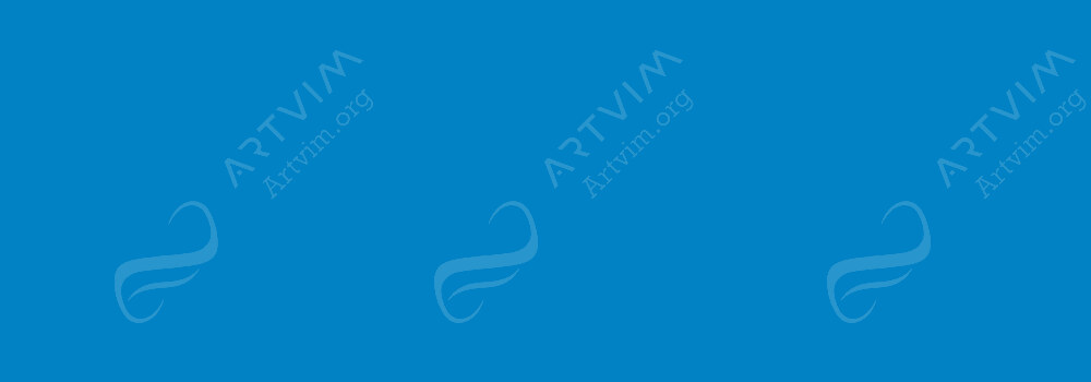 DALER ROWNEY : SYSTEM3 ACRYLIC PAINT FLUORESCENT BLUE