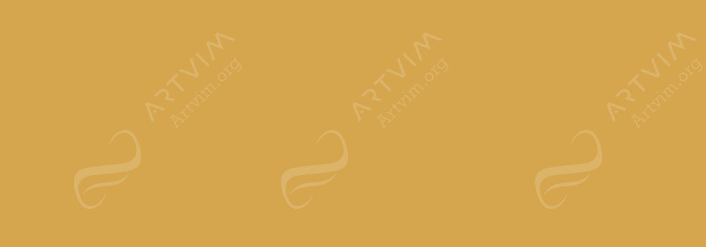 ART SPECTRUM : SOFT PASTELS RAW SIENNA P