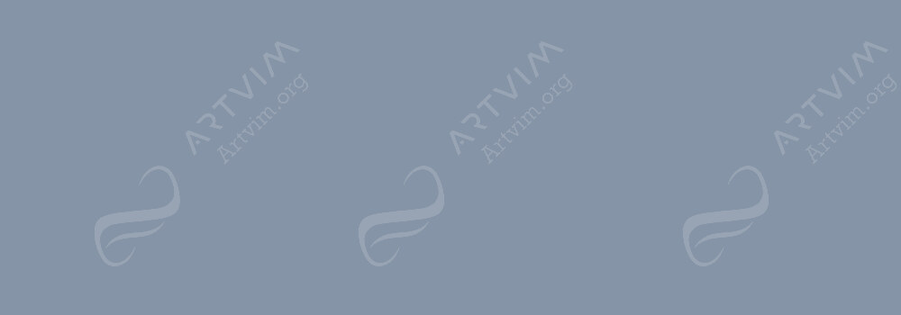 HOLBEIN : ARTISTS' COLOURED PENCIL COOL GREY #3