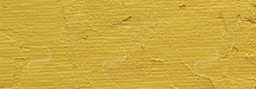 GAMBLIN : ARTIST OIL PAINT NAPLES YELLOW