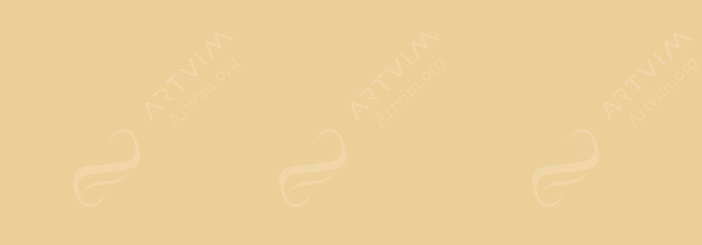 ART SPECTRUM : SOFT PASTELS RAW SIENNA V