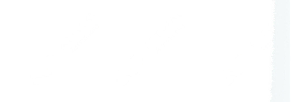 DERWENT : WATERCOLOUR PENCILS CHINESE WHITE