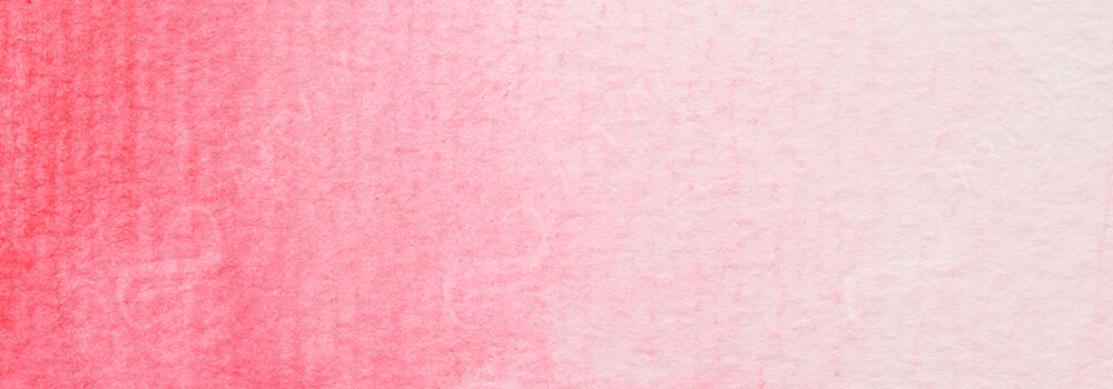 HOLBEIN : WATERCOLOUR PENCILS QUINACRIDONE SCARLET