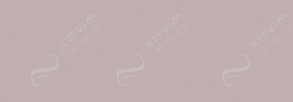 DERWENT : CHROMAFLOW PENCIL RED STORM