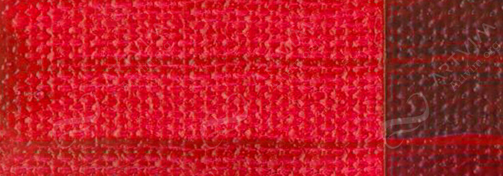 GOLDEN : FLUID ACRYLIC PAINT QUINACRIDONE RED