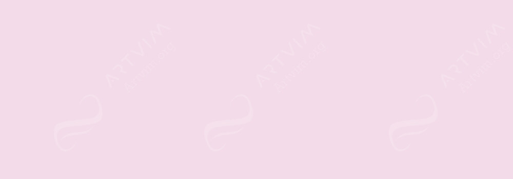 COPIC : CIAO MARKER PALE PURPLE