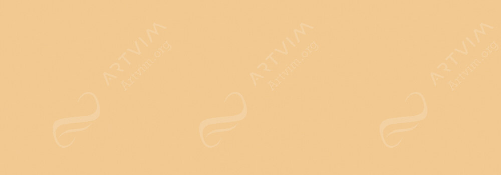 PEBEO : POURING EXPERIENCES ACRYLIC PAINT PORTRAIT PINK