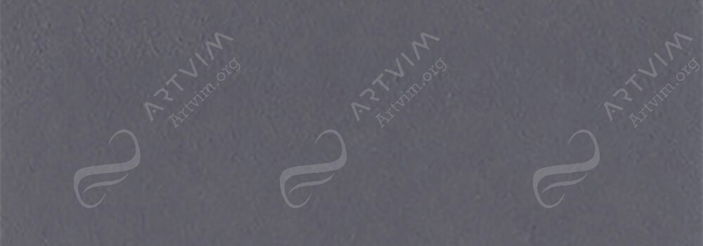 HOLBEIN : COLOURED ACRYLIC GESSO GREY V5