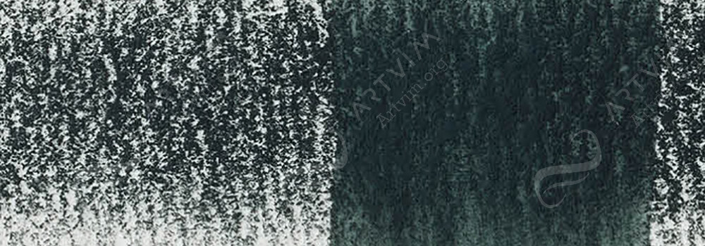 DERWENT : INKTENSE PENCIL ASPHALT