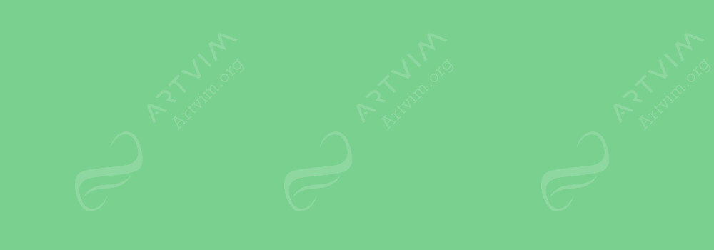 COPIC : CIAO MARKER APPLE GREEN