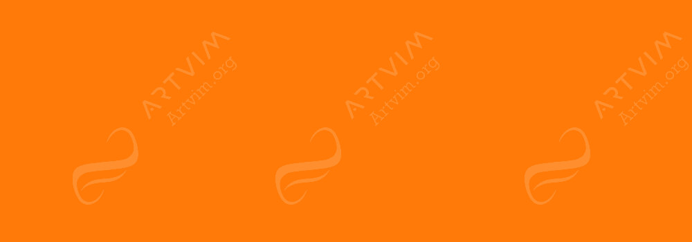 LIQUITEX : PROFESSIONAL HEAVY BODY ACRYLIC PAINT CADMIUM FREE ORANGE