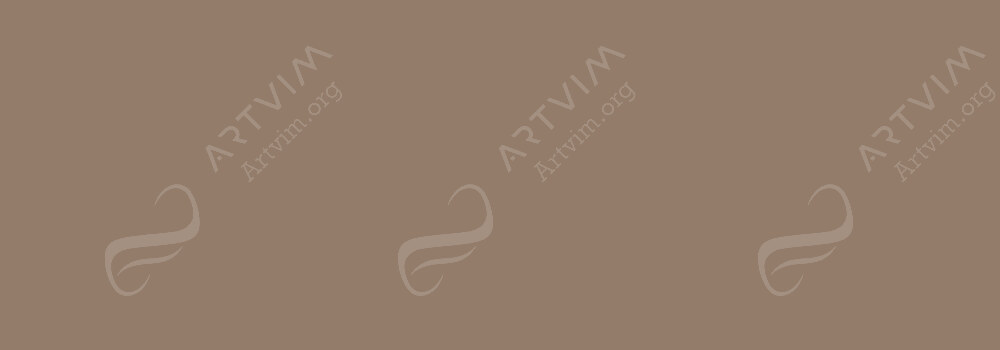 FABER-CASTELL : ALBRECHT DÜRER WATERCOLOUR PENCILS NOUGAT