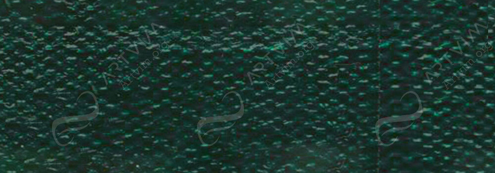 GOLDEN : HEAVY BODY ACRYLIC PAINT HOOKERS GREEN HUE