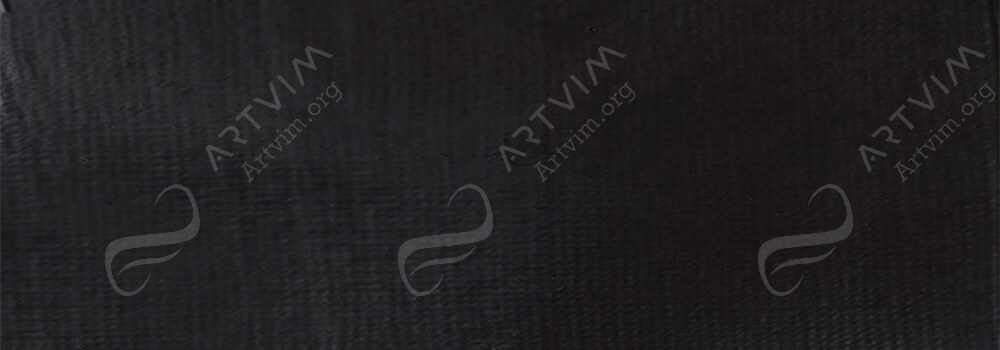 LIQUITEX : PROFESSIONAL HEAVY BODY ACRYLIC PAINT MARS BLACK