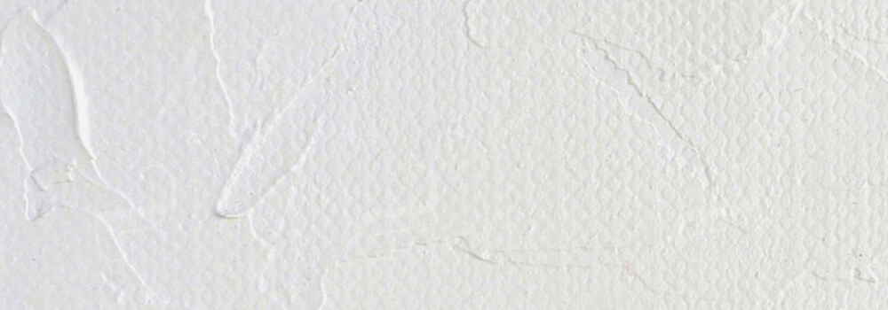 GAMBLIN : ETCHING INK ETCHING WHITE