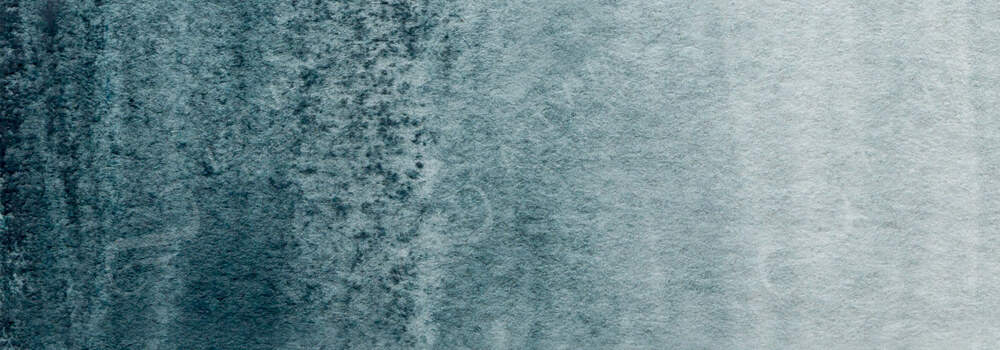 DERWENT : GRAPHITINT PENCIL SHADOW