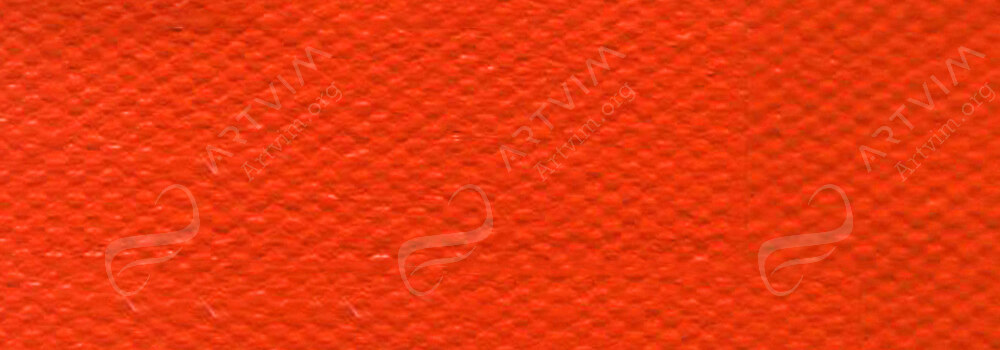 GOLDEN : OPEN ACRYLIC PAINT C.P. CADMIUM RED LIGHT