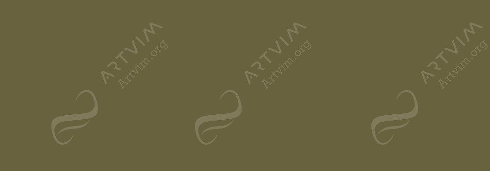 BLUE EARTH : SOFT PASTELS LEMON L2C