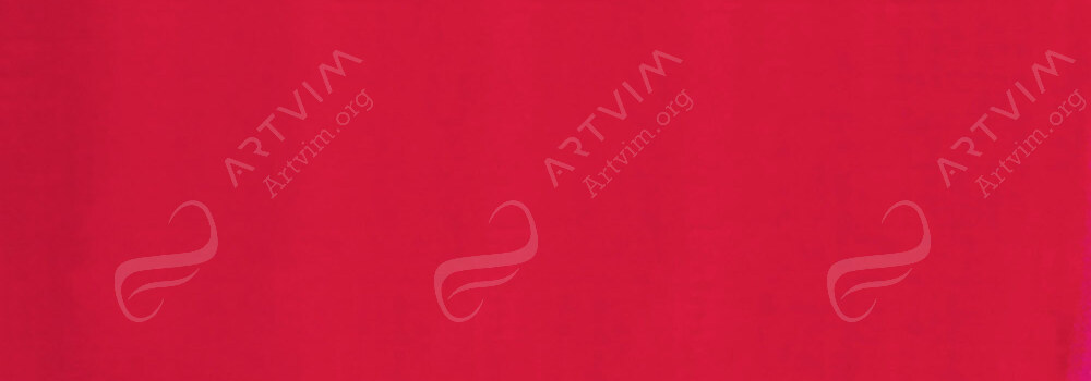 CHARVIN : FINE ARTIST OIL PAINT MAGENTA RUBY