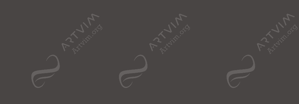 VALLEJO : PREMIUM AIRBRUSH PAINT GREY