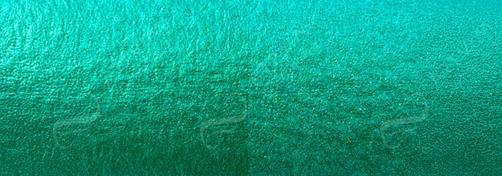 HOLBEIN : ARTISTS' WATERCOLOUR PAINT CHROMASHINE BLUE