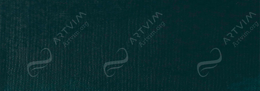 LIQUITEX : PROFESSIONAL HEAVY BODY ACRYLIC PAINT TURQUOISE DEEP