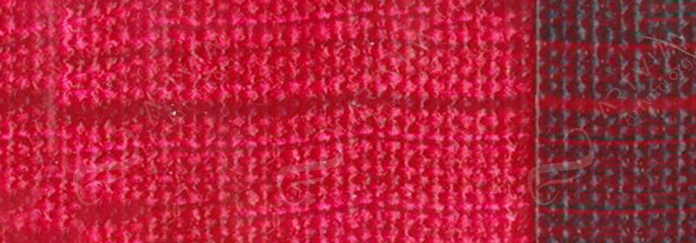 GOLDEN : HEAVY BODY ACRYLIC PAINT QUINACRIDONE RED