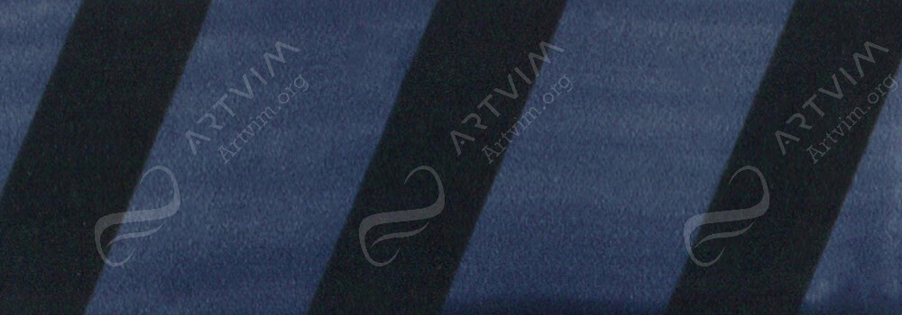 GOLDEN : HIGH FLOW ACRYLIC PAINT PAYNE'S GRAY