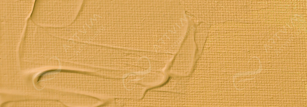 JACKSON'S : PROFESSIONAL ACRYLIC PAINT NAPLES YELLOW