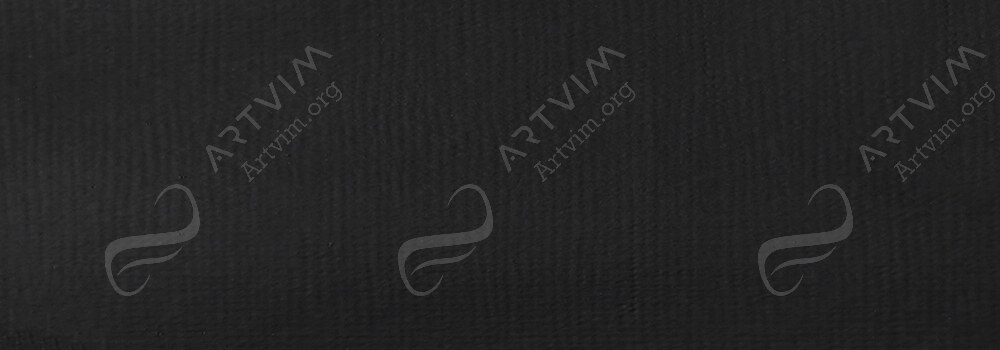 LIQUITEX : PROFESSIONAL SOFT BODY ACRYLIC PAINT PAYNE'S GRAY