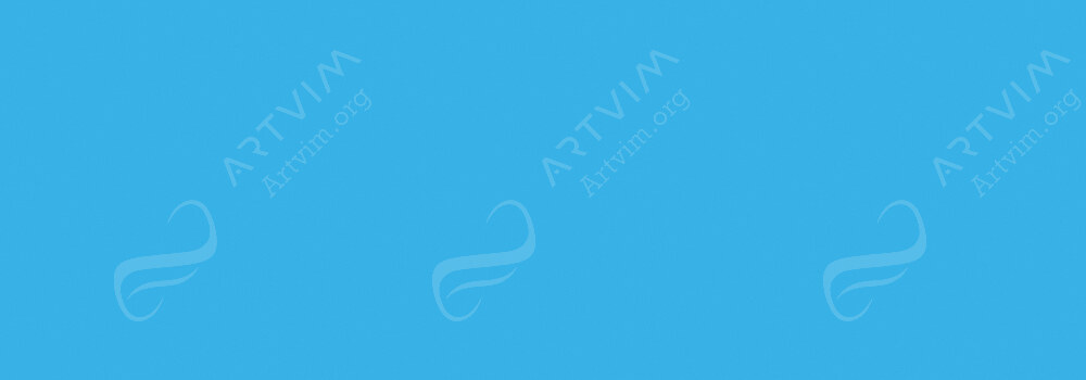 SPEEDBALL : FABRIC SCREEN PRINTING INK PEACOCK BLUE