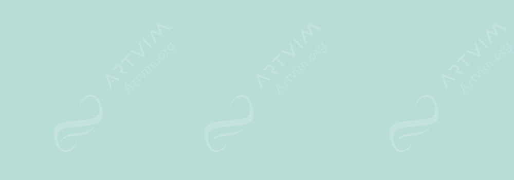 ART SPECTRUM : SOFT PASTELS PHTHALO GREEN V