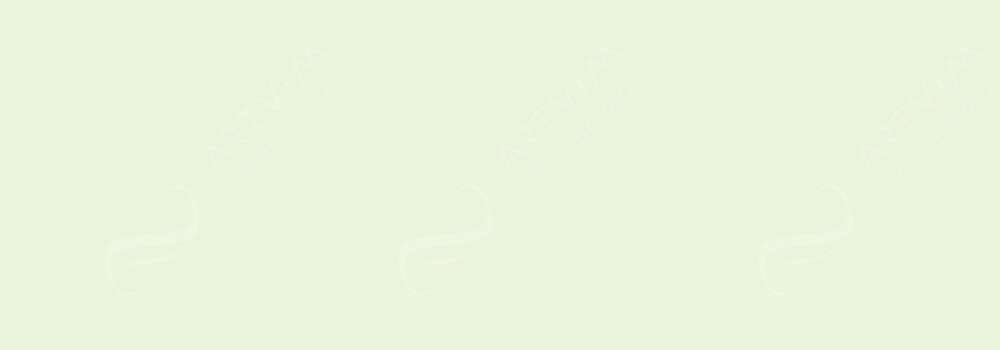 VALLEJO : PREMIUM AIRBRUSH PAINT METALLIC MEDIUM