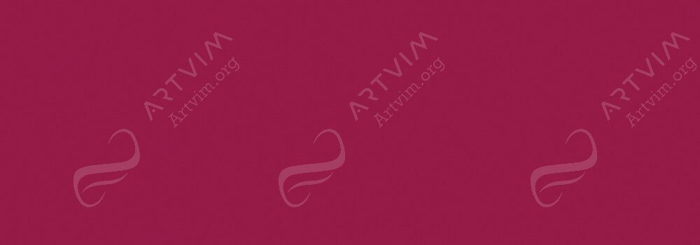 PEBEO : POURING EXPERIENCES ACRYLIC PAINT DEEP MAGENTA