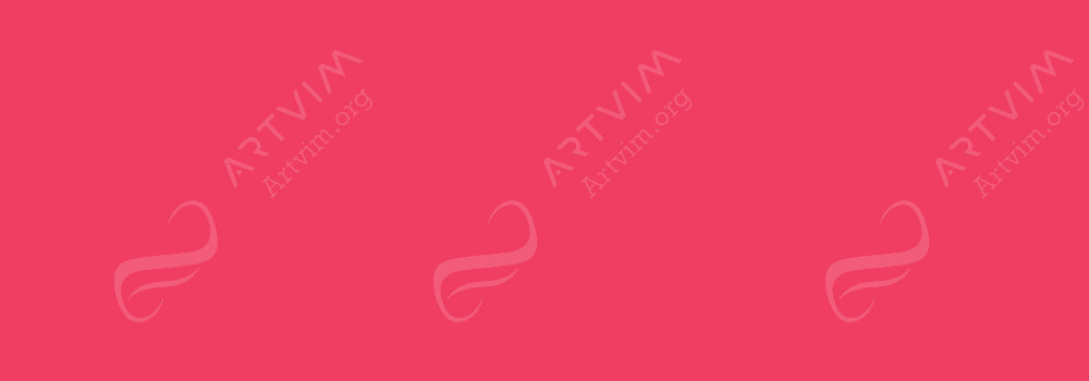 CARAN D'ACHE : SUPRACOLOR SOFT WATERSOLUBLE ARTIST'S PENCILS RUBY RED