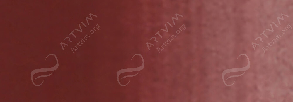 HOLBEIN : HEAVY BODY ACRYLIC PAINT MARS VIOLET