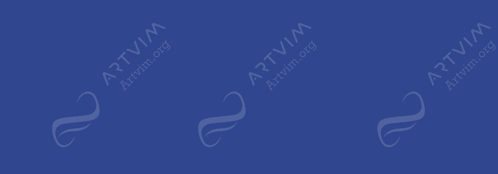 DALER ROWNEY : SYSTEM3 ACRYLIC PAINT COBALT BLUE HUE