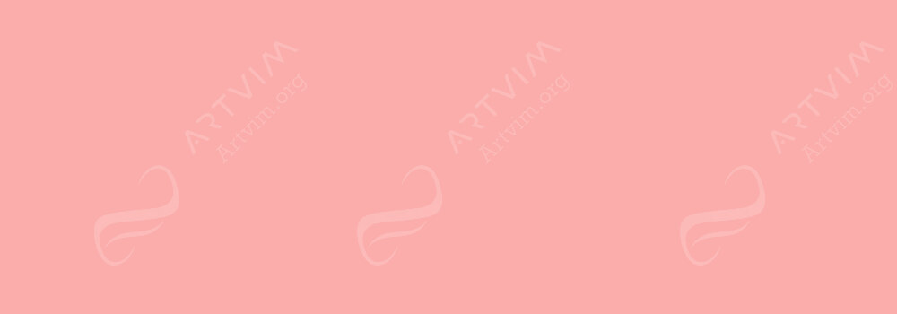 COPIC : CIAO MARKER DARK PINK