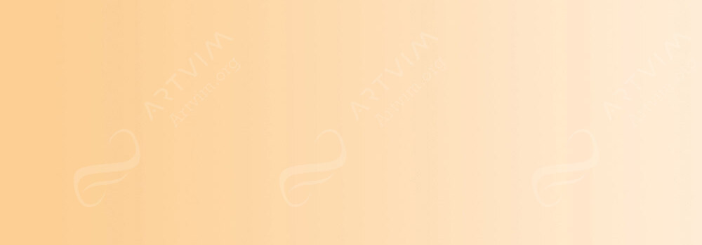 DALER ROWNEY : DESIGNER GOUACHE PAINT SANDSTONE