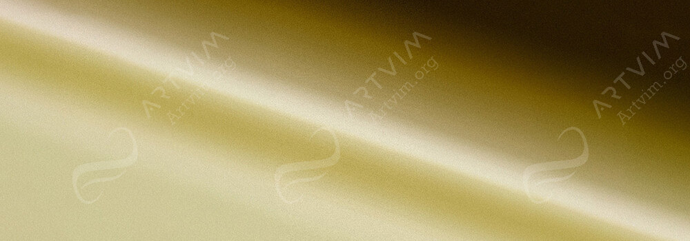 ARTA : ALCOHOL INKS SPARKLING GOLD