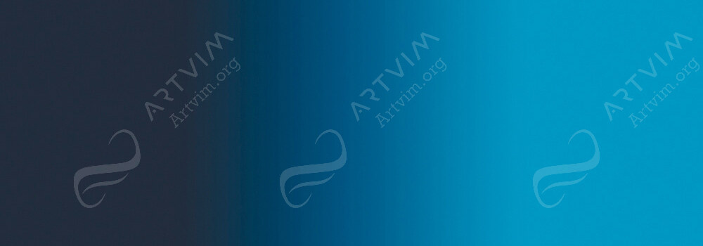 DERIVAN : MATISSE FLOW ACRYLIC PAINT PAYNE'S GREY