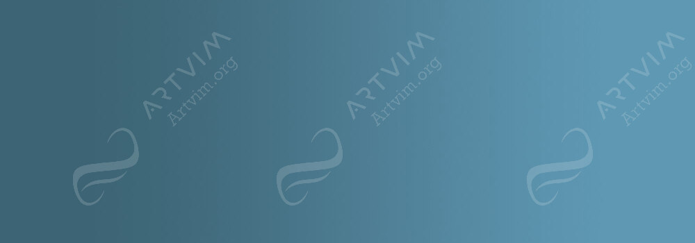 BLOCKX : OIL PAINT TURQUOISE GREEN