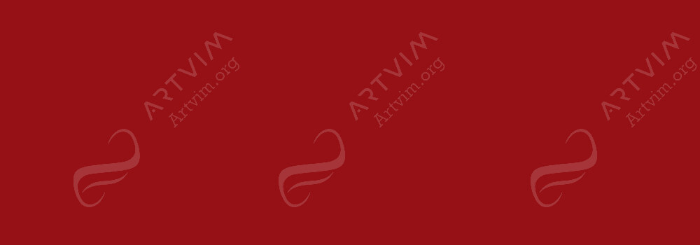 DALER ROWNEY : SYSTEM3 ACRYLIC PAINT BURNT SIENNA