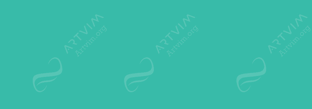 DALER ROWNEY : ARTISTS' SOFT PASTELS TERRE VERTE HUE 2